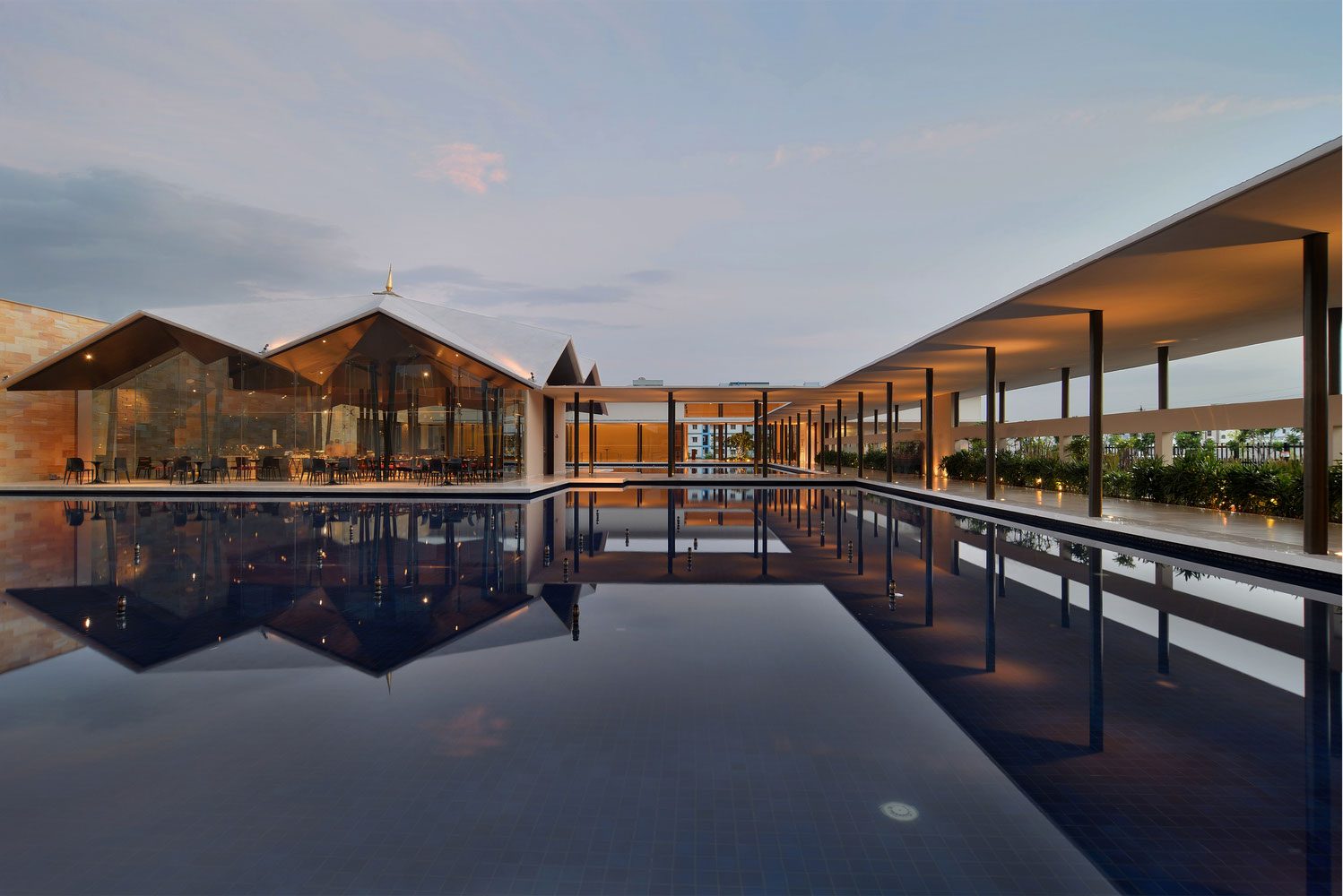 Andaman Private Resort, private resort