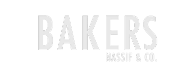 Bakers, Nassif & Co.