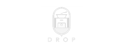 Drop