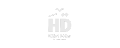 Hayat Döner