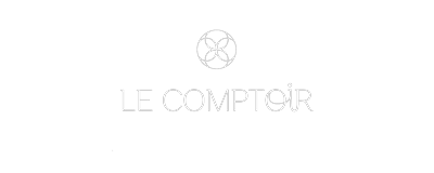 Le Comptoir