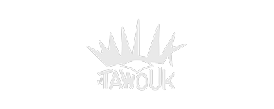 Malak Al Tawouk