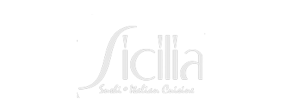 Sicilia